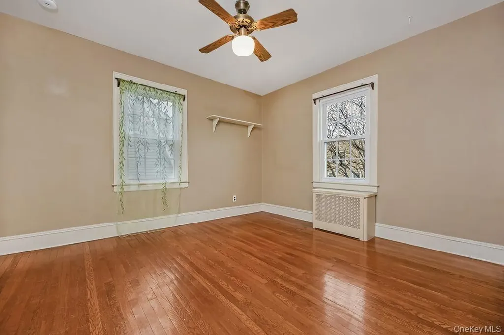 315 Marcellus Road Mineola NY 11501