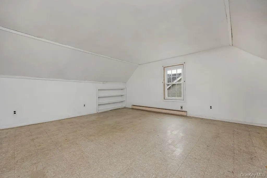 315 Marcellus Road Mineola NY 11501