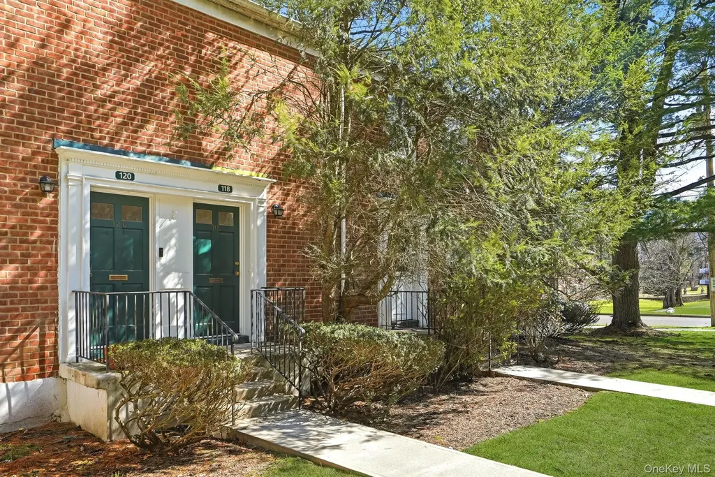 9 Fieldstone Drive Hartsdale NY 10530