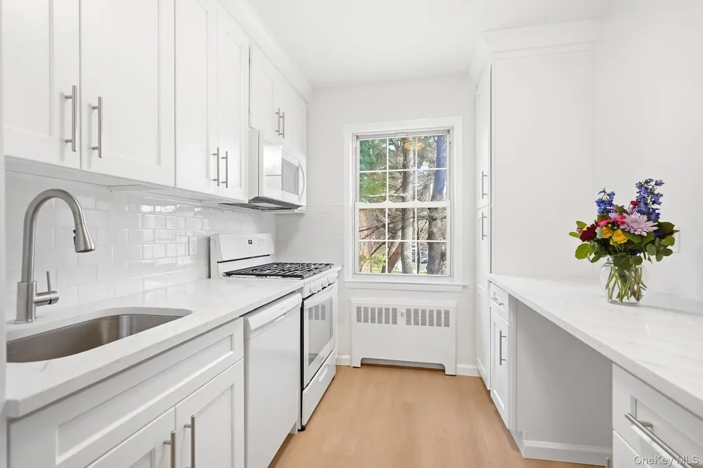 9 Fieldstone Drive Hartsdale NY 10530