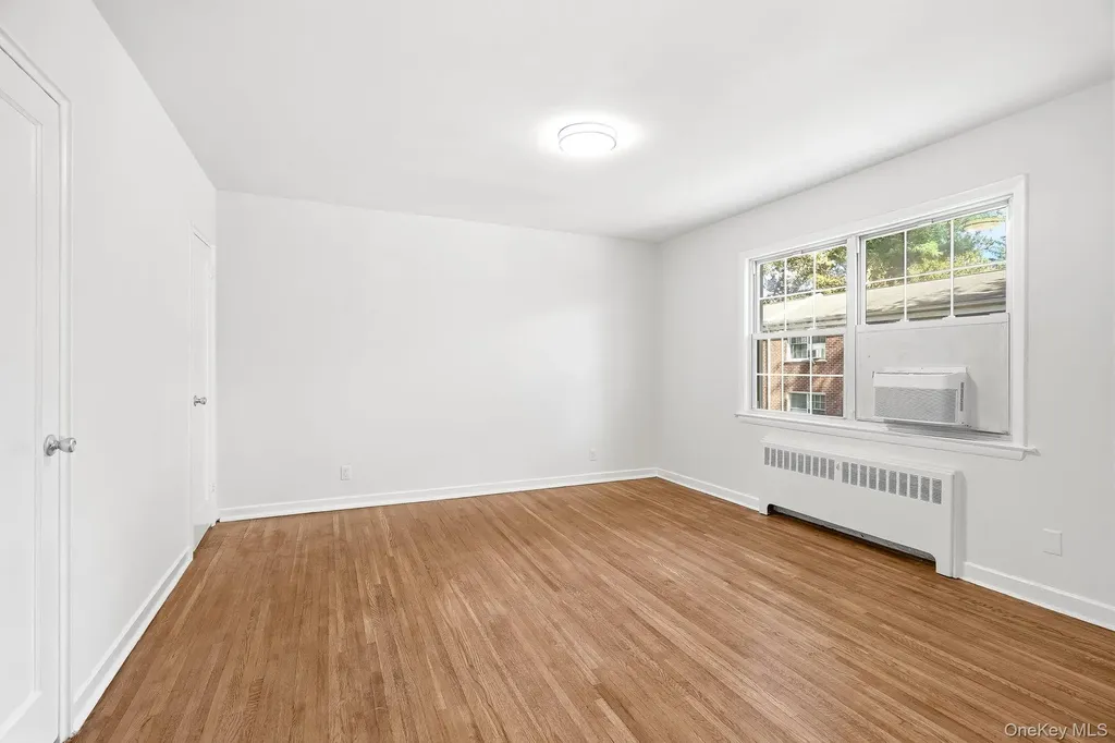 9 Fieldstone Drive Hartsdale NY 10530