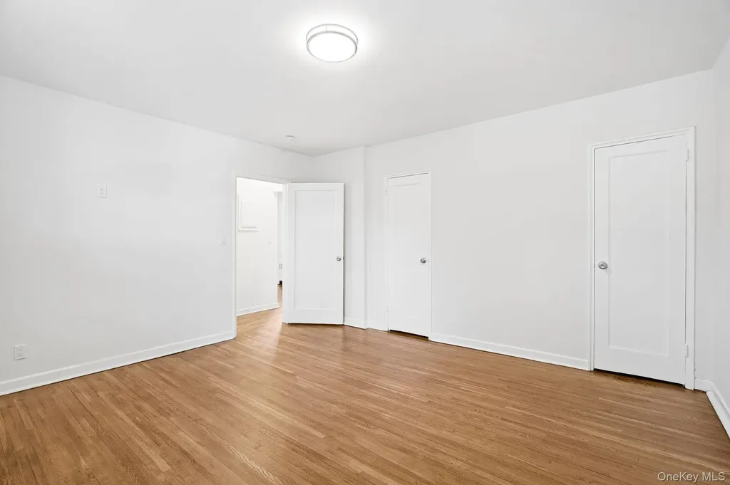 9 Fieldstone Drive Hartsdale NY 10530