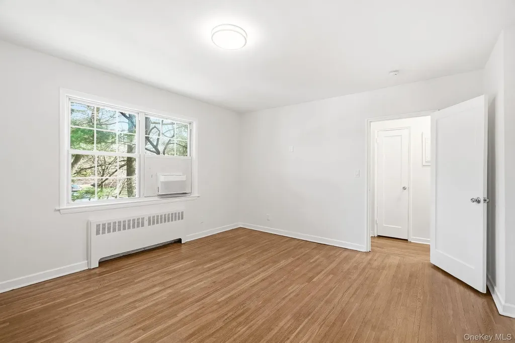 9 Fieldstone Drive Hartsdale NY 10530