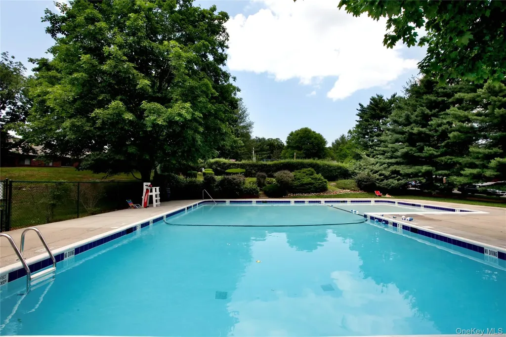 9 Fieldstone Drive Hartsdale NY 10530