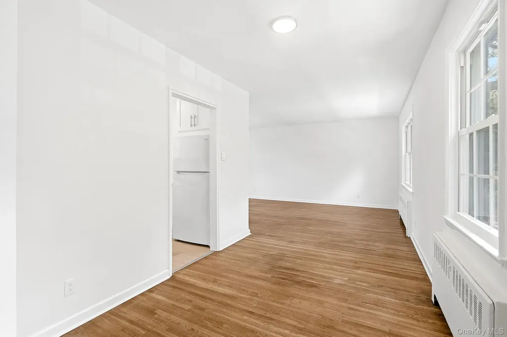9 Fieldstone Drive Hartsdale NY 10530