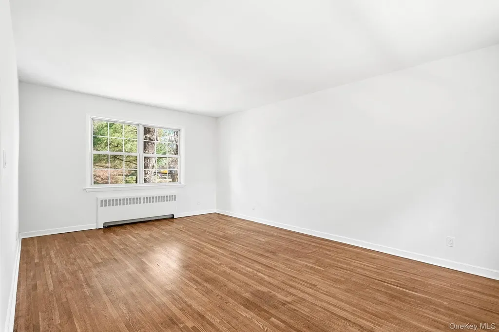 9 Fieldstone Drive Hartsdale NY 10530