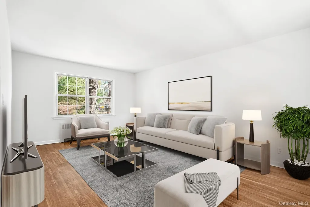 9 Fieldstone Drive Hartsdale NY 10530