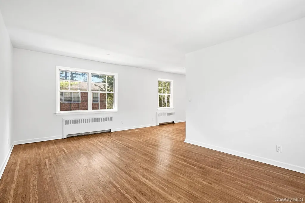 9 Fieldstone Drive Hartsdale NY 10530