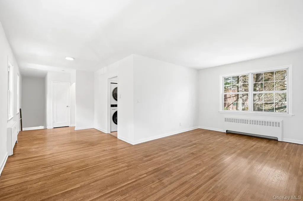 9 Fieldstone Drive Hartsdale NY 10530