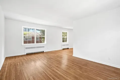 9 Fieldstone Drive Hartsdale NY 10530