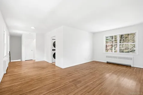 9 Fieldstone Drive Hartsdale NY 10530