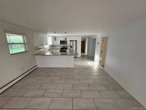 16 Linden Street Coram NY 11727