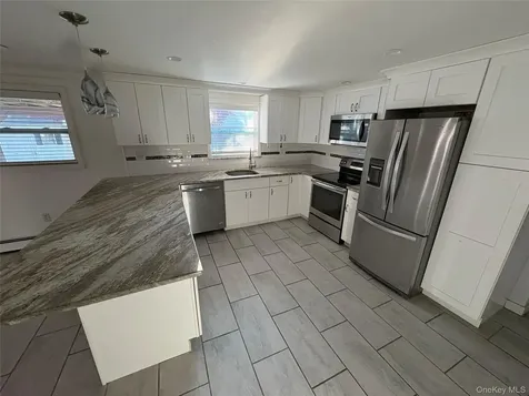 16 Linden Street Coram NY 11727