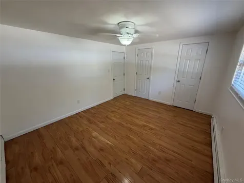 16 Linden Street Coram NY 11727