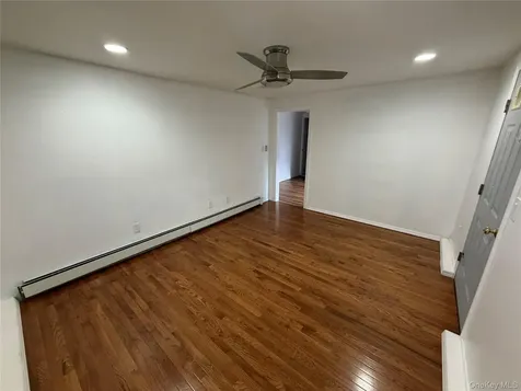 16 Linden Street Coram NY 11727
