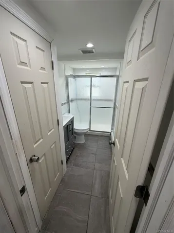 16 Linden Street Coram NY 11727