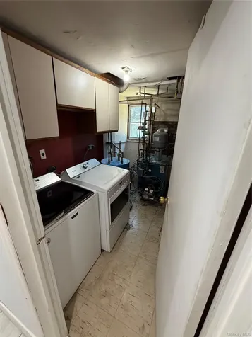 16 Linden Street Coram NY 11727