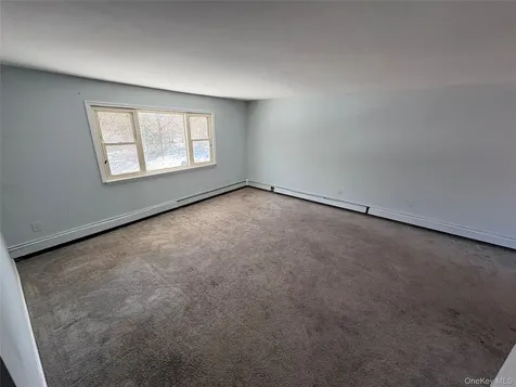 16 Linden Street Coram NY 11727