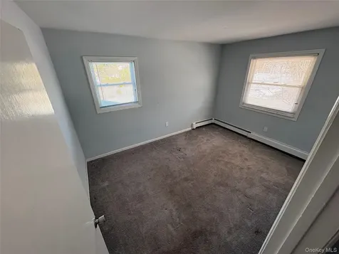 16 Linden Street Coram NY 11727