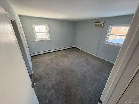 16 Linden Street Coram NY 11727