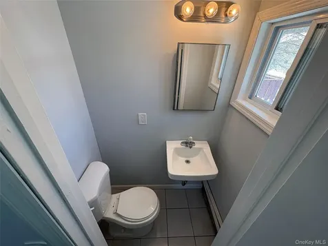 16 Linden Street Coram NY 11727