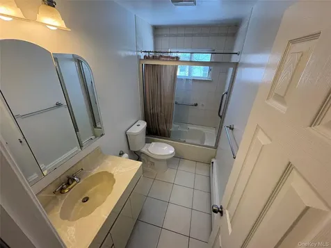 16 Linden Street Coram NY 11727