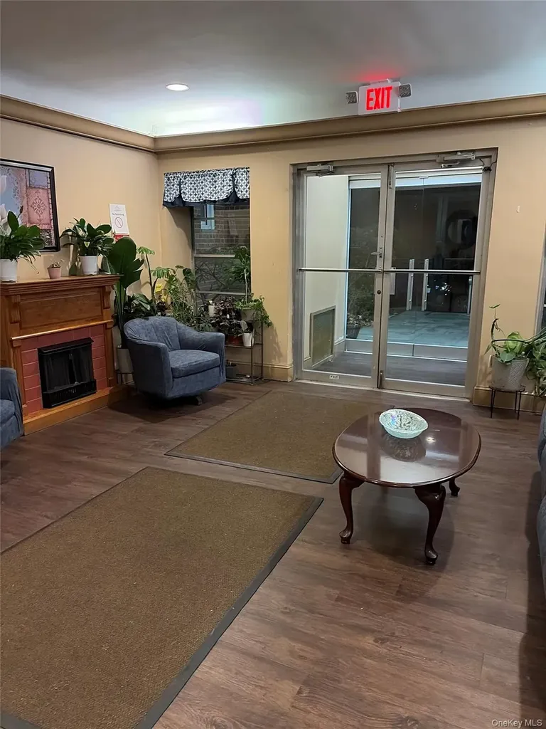 1234 Midland Avenue Bronxville NY 10708