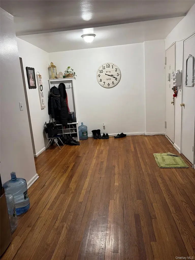 1234 Midland Avenue Bronxville NY 10708