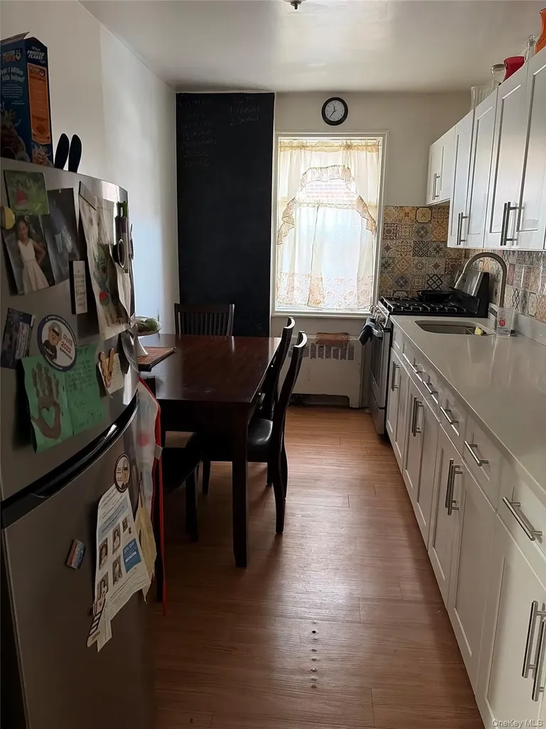 1234 Midland Avenue Bronxville NY 10708