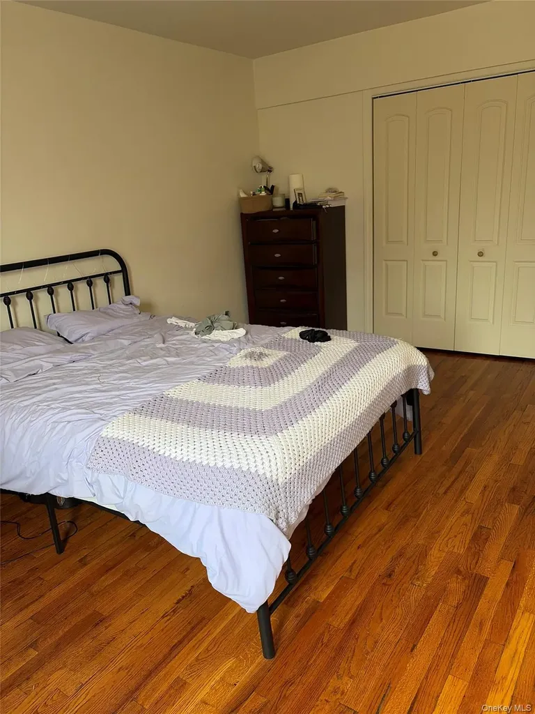 1234 Midland Avenue Bronxville NY 10708