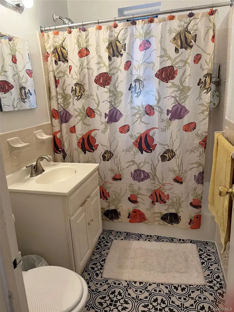 1234 Midland Avenue Bronxville NY 10708