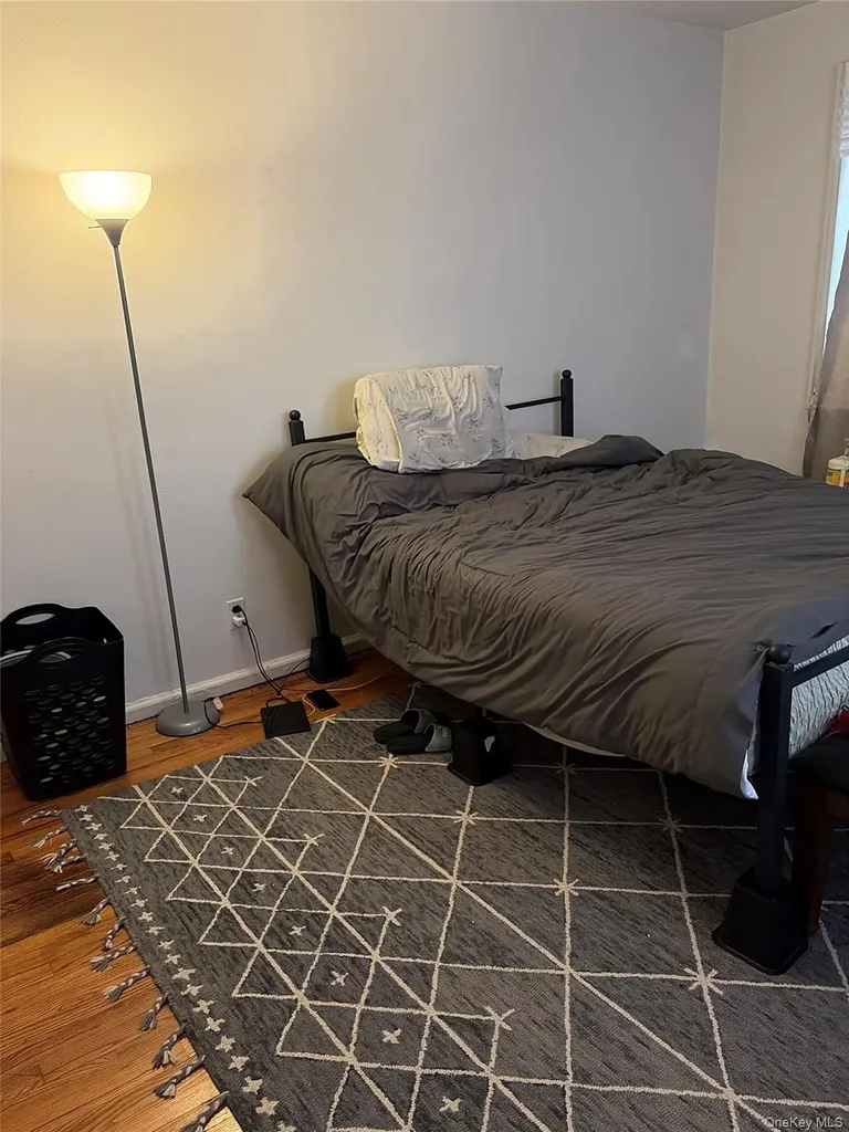 1234 Midland Avenue Bronxville NY 10708