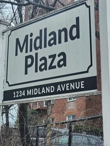 1234 Midland Avenue Bronxville NY 10708