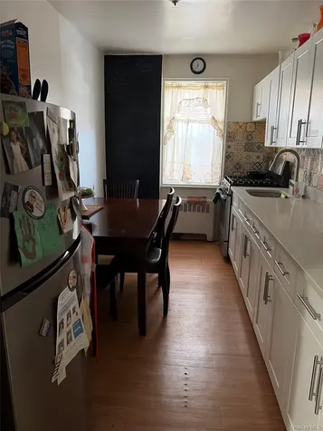 1234 Midland Avenue Bronxville NY 10708
