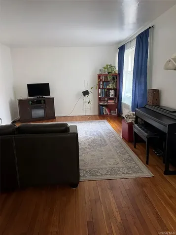 1234 Midland Avenue Bronxville NY 10708