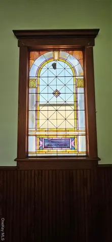 14 Hankins Church Street Hankins NY 12741