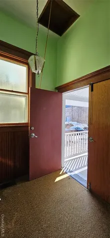 14 Hankins Church Street Hankins NY 12741