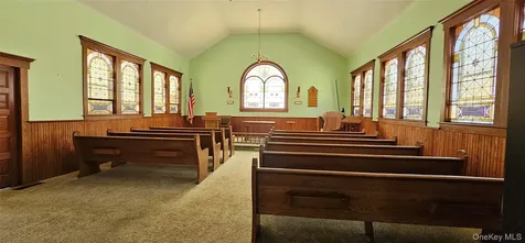14 Hankins Church Street Hankins NY 12741