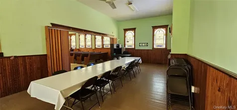 14 Hankins Church Street Hankins NY 12741