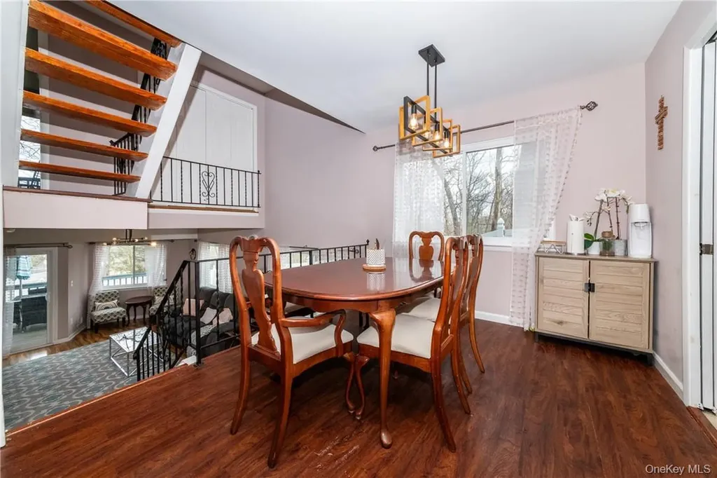 25 Barker Street Mount Kisco NY 10549