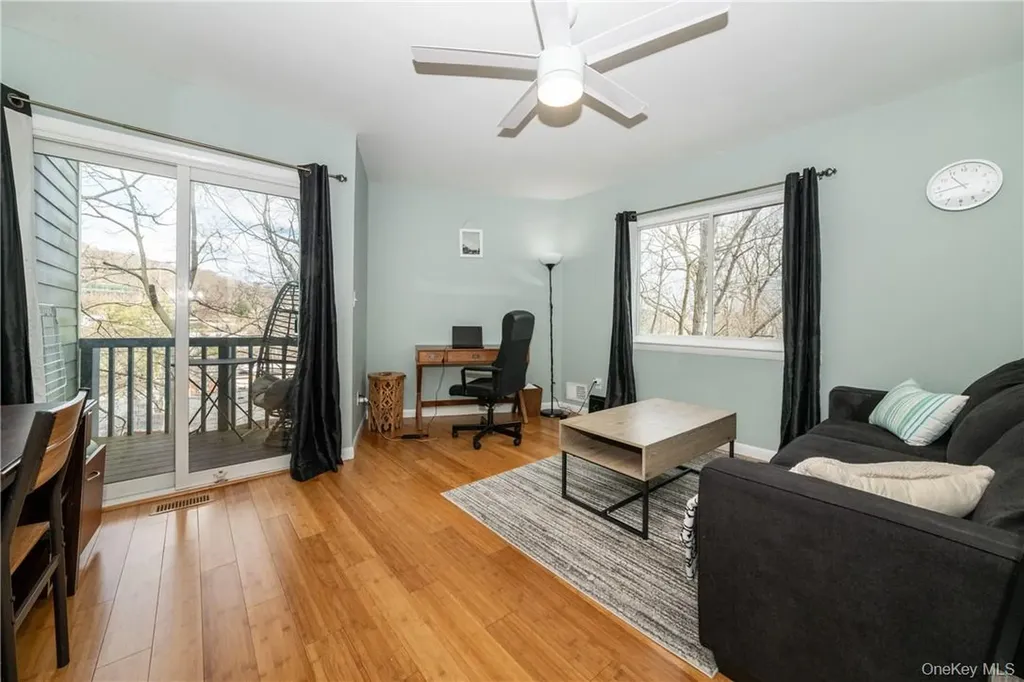 25 Barker Street Mount Kisco NY 10549
