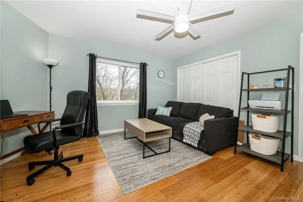 25 Barker Street Mount Kisco NY 10549