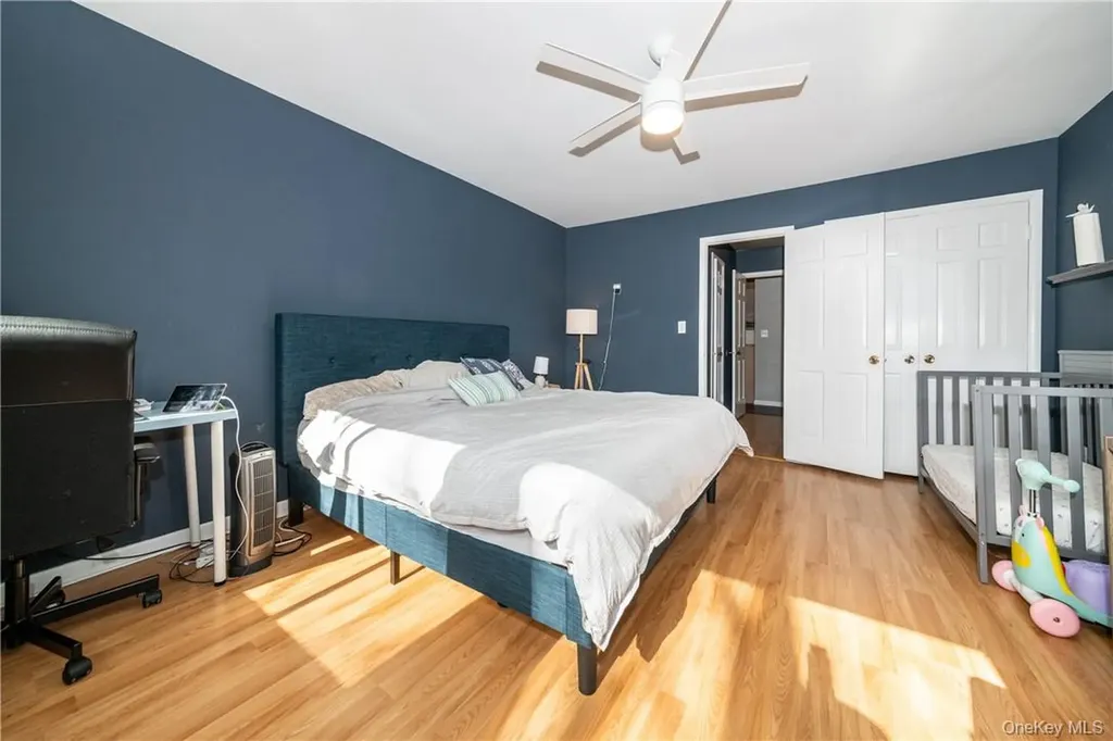 25 Barker Street Mount Kisco NY 10549