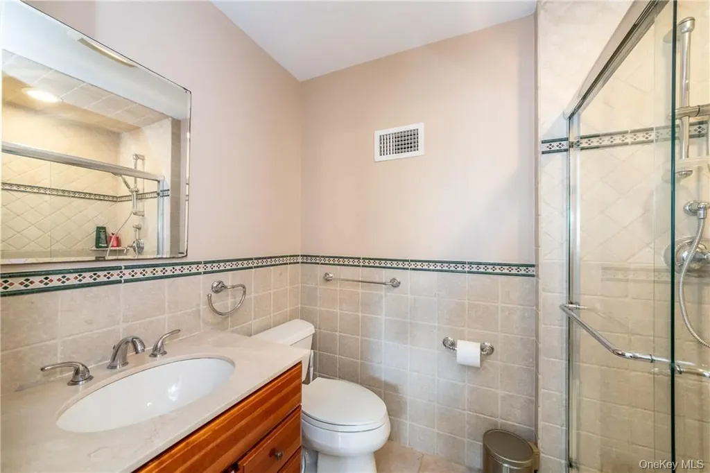 25 Barker Street Mount Kisco NY 10549