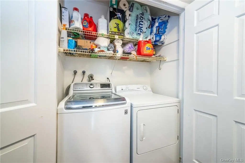 25 Barker Street Mount Kisco NY 10549