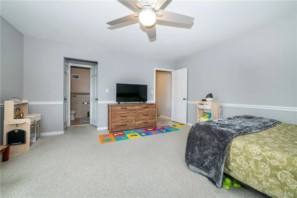 25 Barker Street Mount Kisco NY 10549