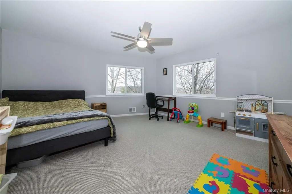 25 Barker Street Mount Kisco NY 10549