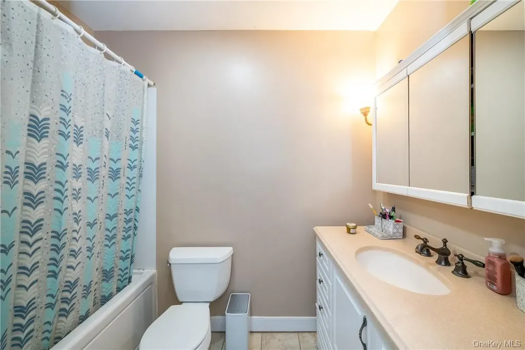 25 Barker Street Mount Kisco NY 10549