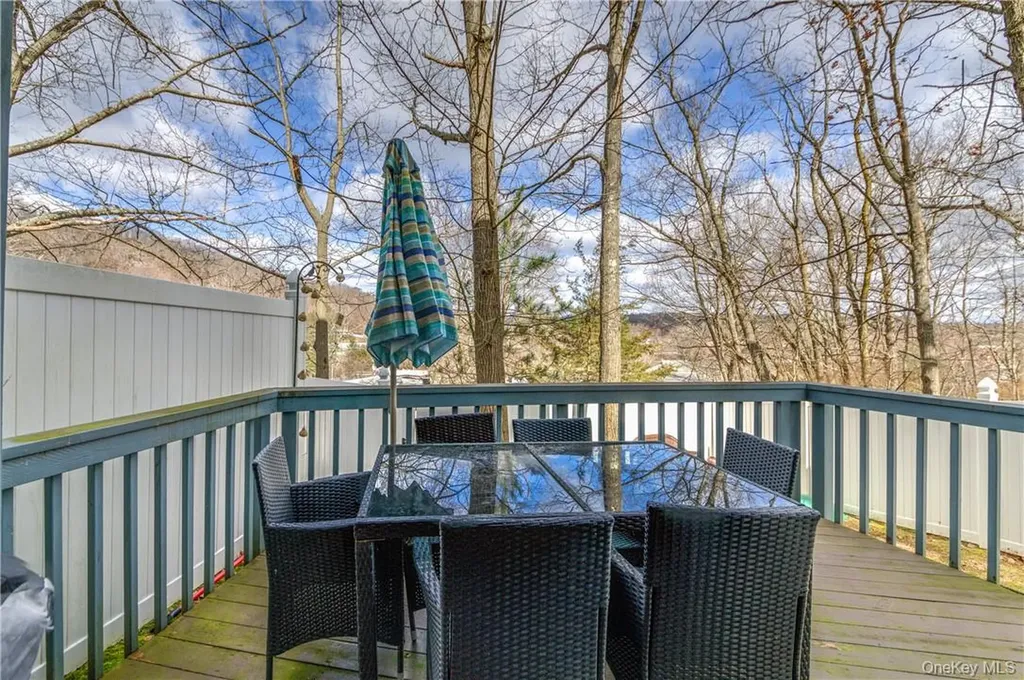 25 Barker Street Mount Kisco NY 10549