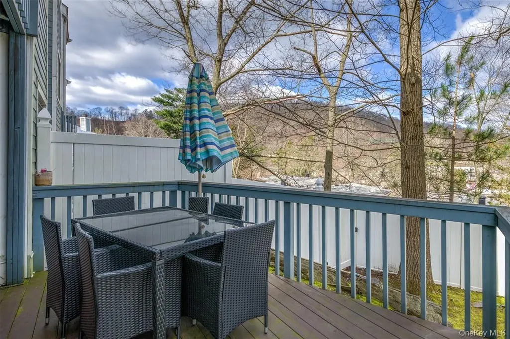 25 Barker Street Mount Kisco NY 10549